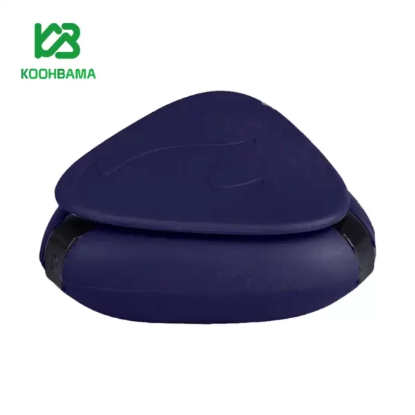 ادویه پاش لایف کمپ کد 45820