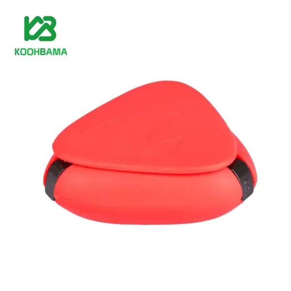 ادویه پاش لایف کمپ کد 45820