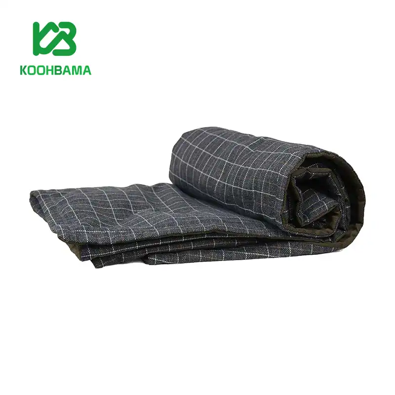زیرانداز سفری لایف کمپ کد 45804