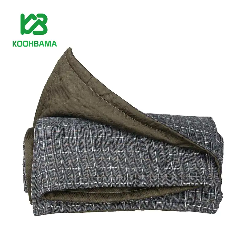 زیرانداز سفری لایف کمپ کد 45804