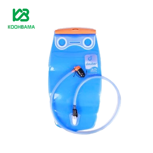 کیسه آب دیوتر ۲ لیتری streamer