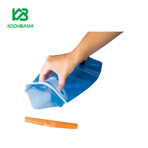 کیسه آب دیوتر ۲ لیتری streamer