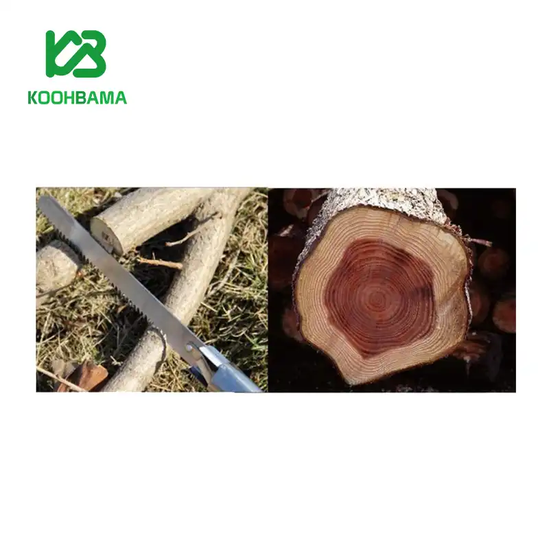 بیل چند کاره تاکتیکال