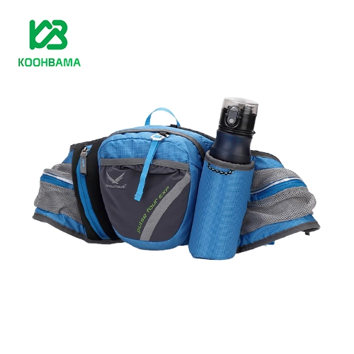 کیف کمری اسنوهاک کد 6110