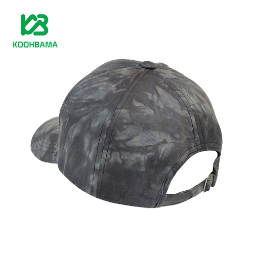 کلاه بیسبال ابروبادی