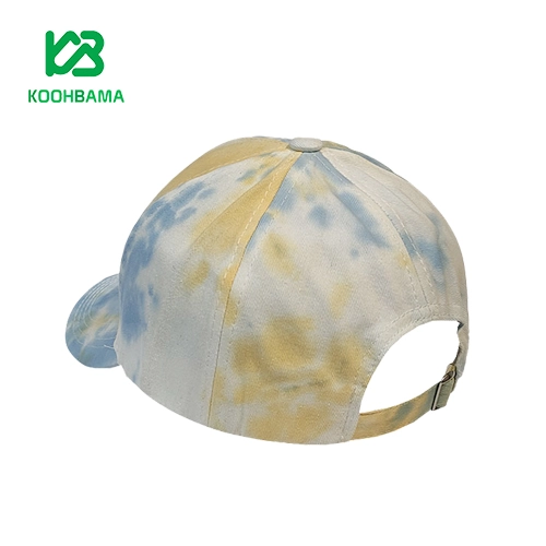 کلاه بیسبال ابروبادی