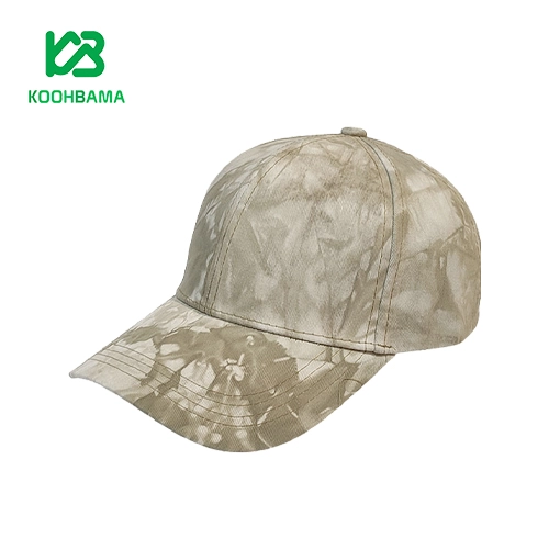 کلاه بیسبال ابروبادی