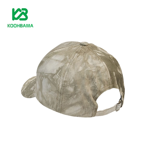 کلاه بیسبال ابروبادی