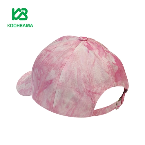 کلاه بیسبال ابروبادی