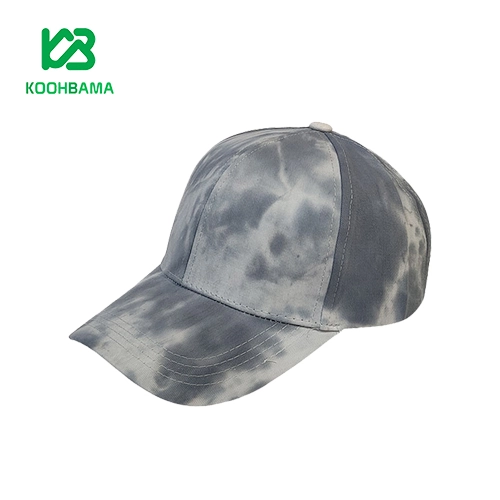 کلاه بیسبال ابروبادی