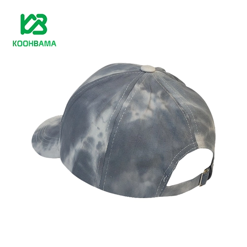 کلاه بیسبال ابروبادی