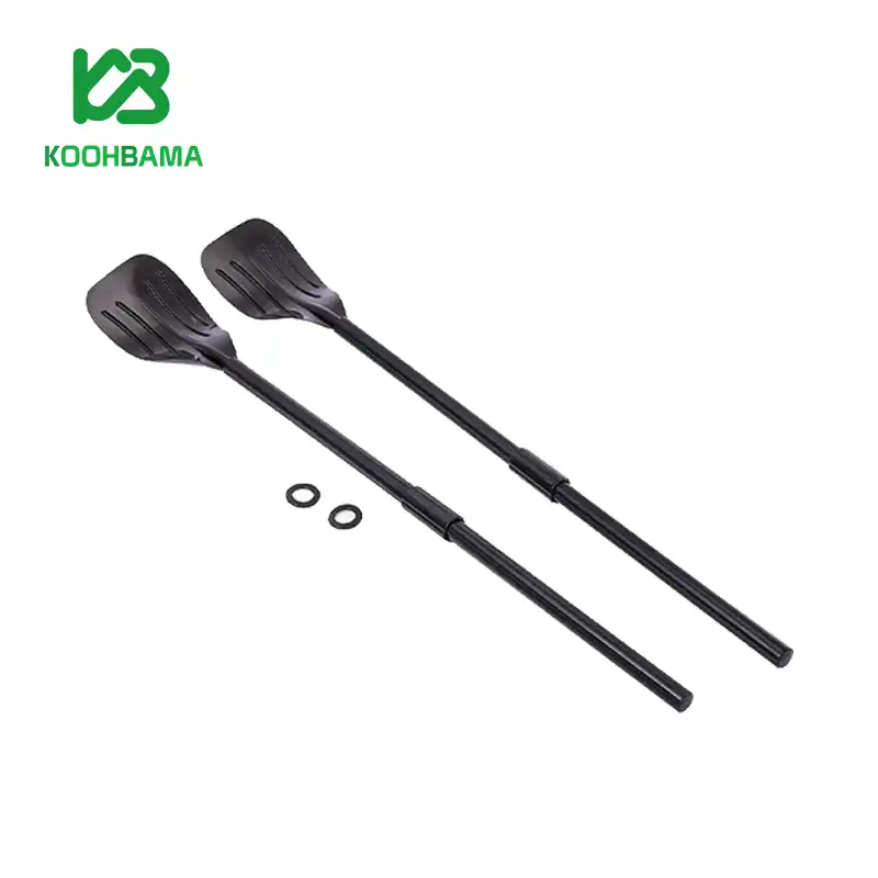 قایق بادی دو نفره اینتایم 200 مدل YT-097