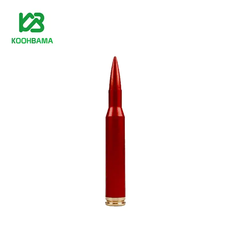 محافظ سوزن کالیبر 270 T.K