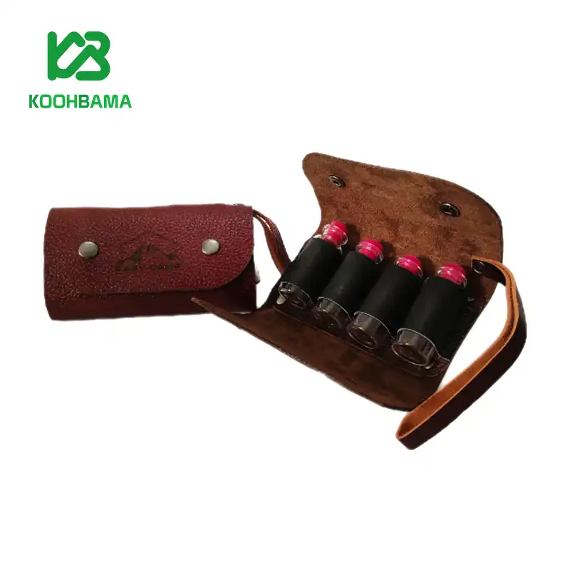 کیف ادویه جات easy camp