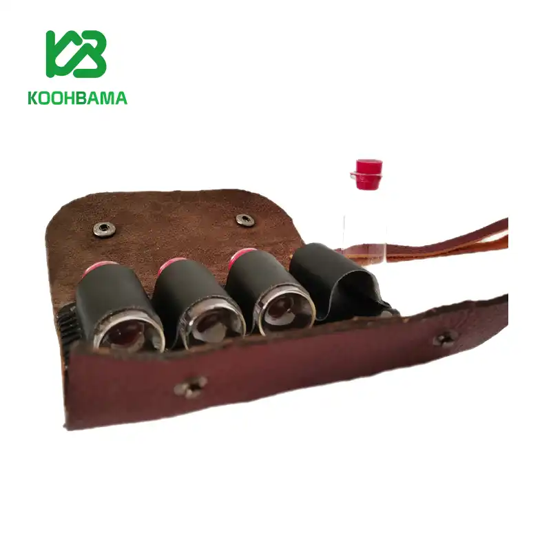 کیف ادویه جات easy camp