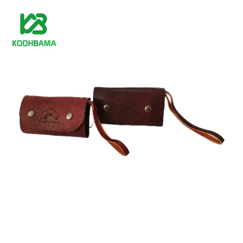 کیف ادویه جات easy camp