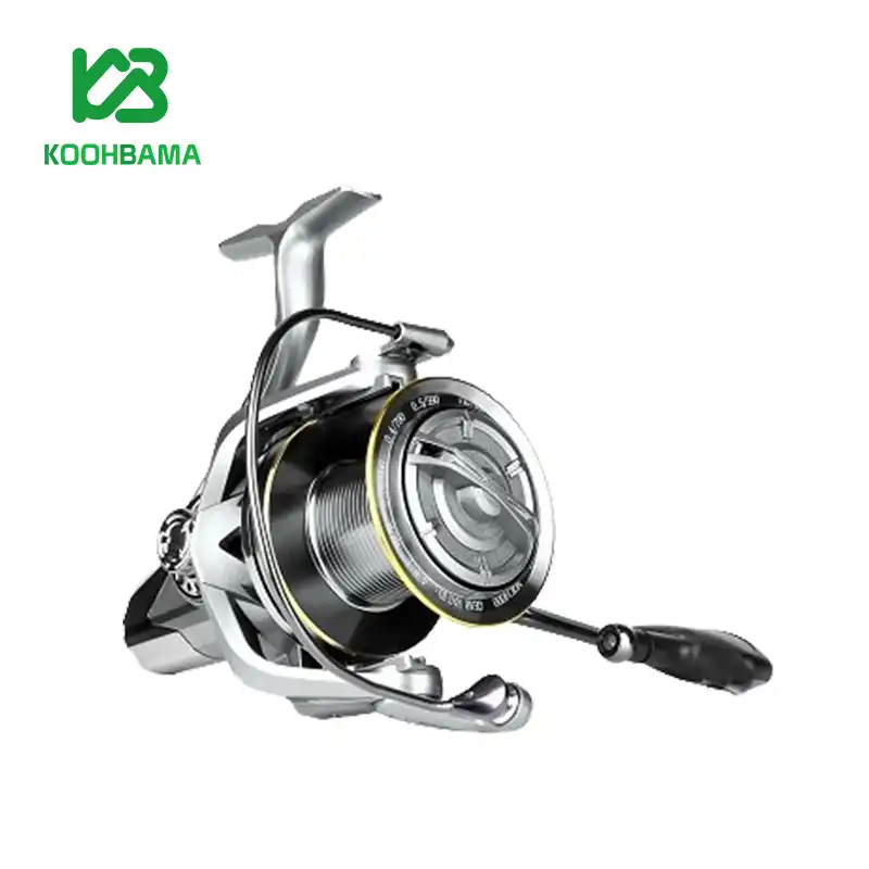 چرخ کپور گیری اوساکو NGK 10000