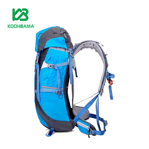 کوله پشتی 36 لیتری کله گاوی مدل futura