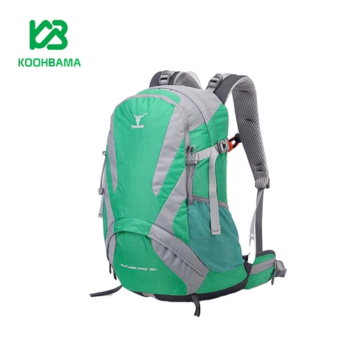 کوله پشتی 22 لیتری کله گاوی مدل futura