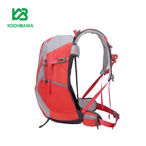 کوله پشتی 22 لیتری کله گاوی مدل futura