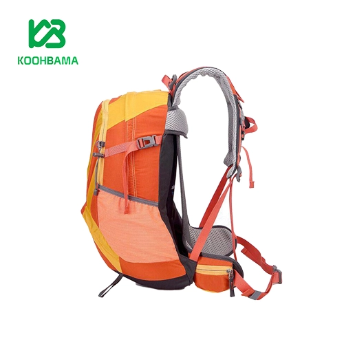 کوله پشتی 22 لیتری کله گاوی مدل futura