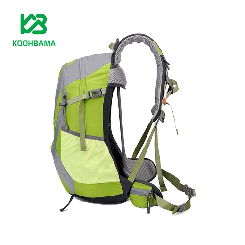 کوله پشتی 22 لیتری کله گاوی مدل futura