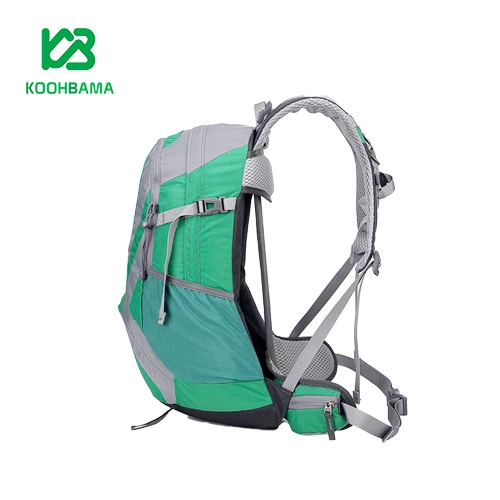کوله پشتی 22 لیتری کله گاوی مدل futura