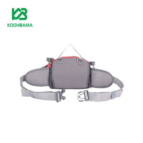 کیف کمری کله گاوی (پکینیو) مدل 9599