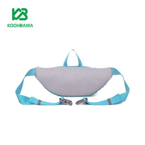 کیف کمری کله گاوی مدل 6037