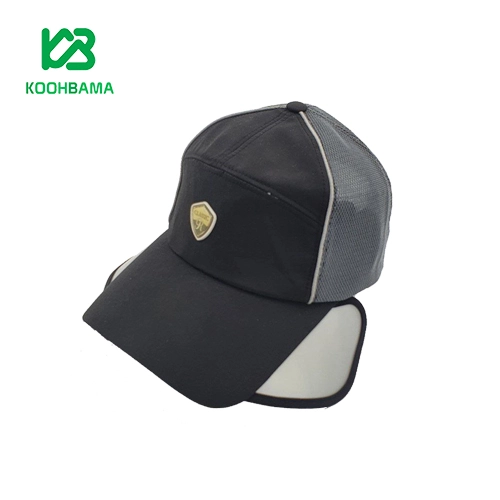 کلاه آفتابی تاسلون هیمالیا کد 0325