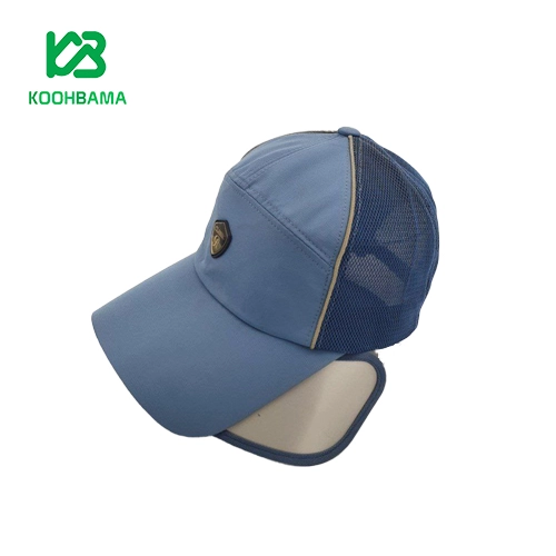کلاه آفتابی تاسلون هیمالیا کد 0325