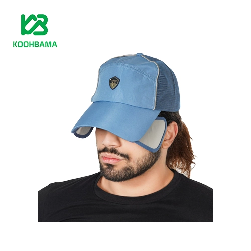 کلاه آفتابی تاسلون هیمالیا کد 0325