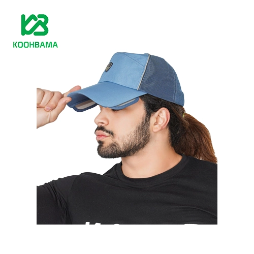 کلاه آفتابی تاسلون هیمالیا کد 0325