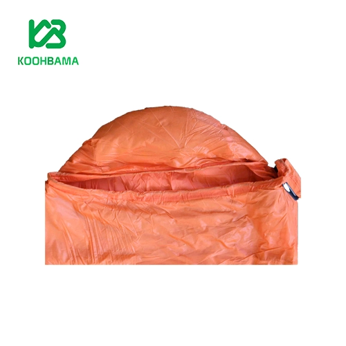 کیسه خواب کمپ مدل لایت پیک