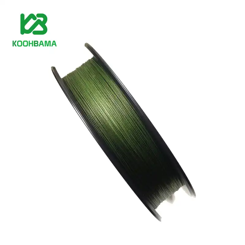 نخ ماهیگیری دایوا مدل J-BRAID X8 سایز 0.28mm