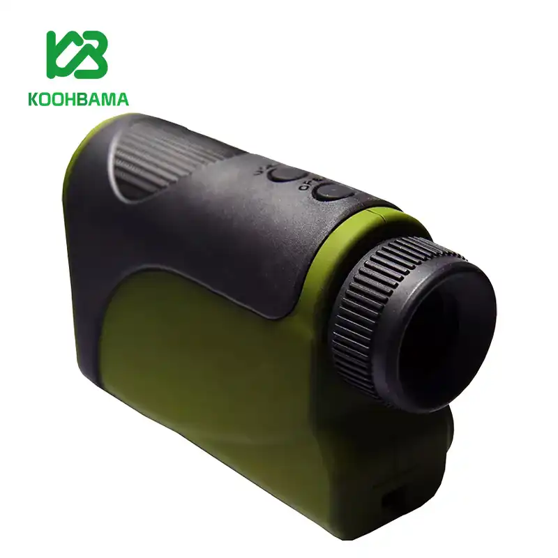 فاصله یاب لیزری X25