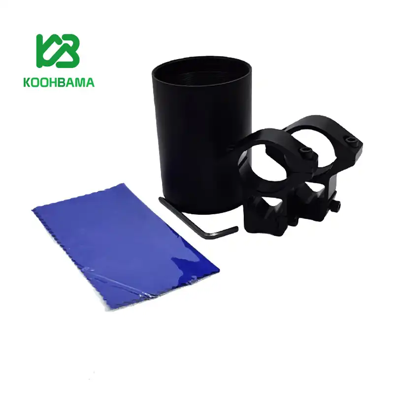 دوربین تفنگ دیانا مدل 16x44AOE-4