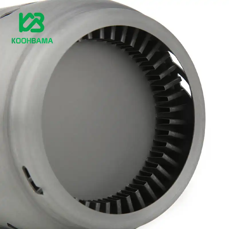 سرشعله جت بویل 1.6L اسنوهاک کد SN-C6150