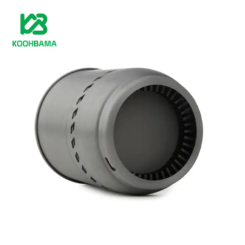 سرشعله جت بویل 1.6L اسنوهاک کد SN-C6150