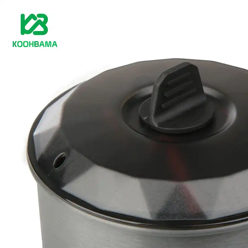 سرشعله جت بویل 1.6L اسنوهاک کد SN-C6150