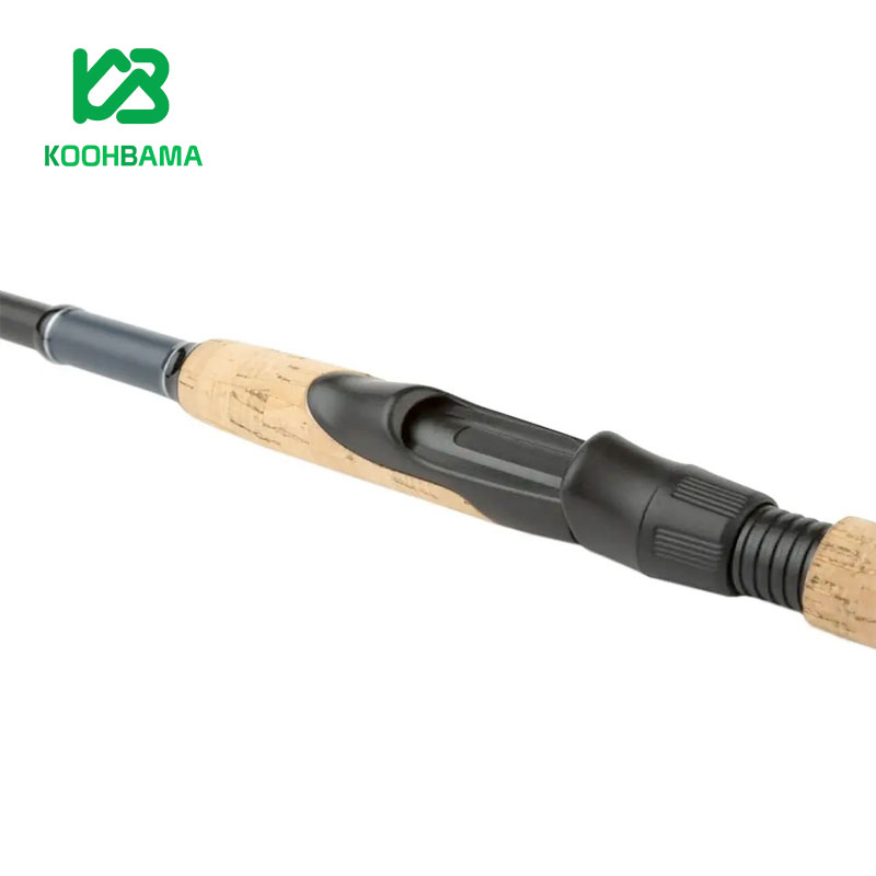 چوب ماهیگیری شیمانو 180CM مدل CATANA FX