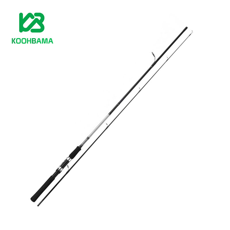 چوب ماهیگیری دایوا 270CM مدل SWEEPFIRE