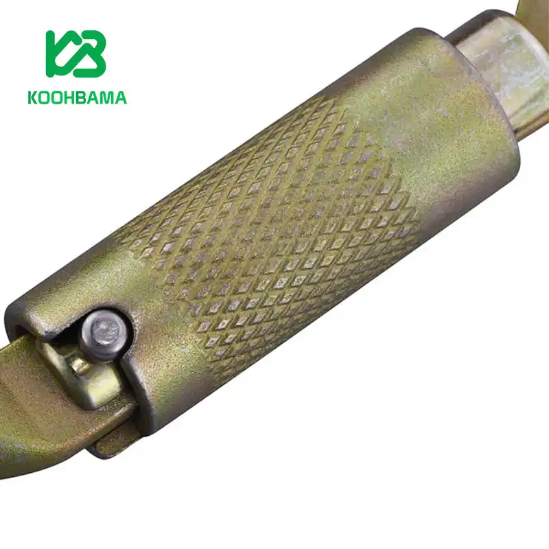 کارابین اتومات کایلاس مدل KE 210017