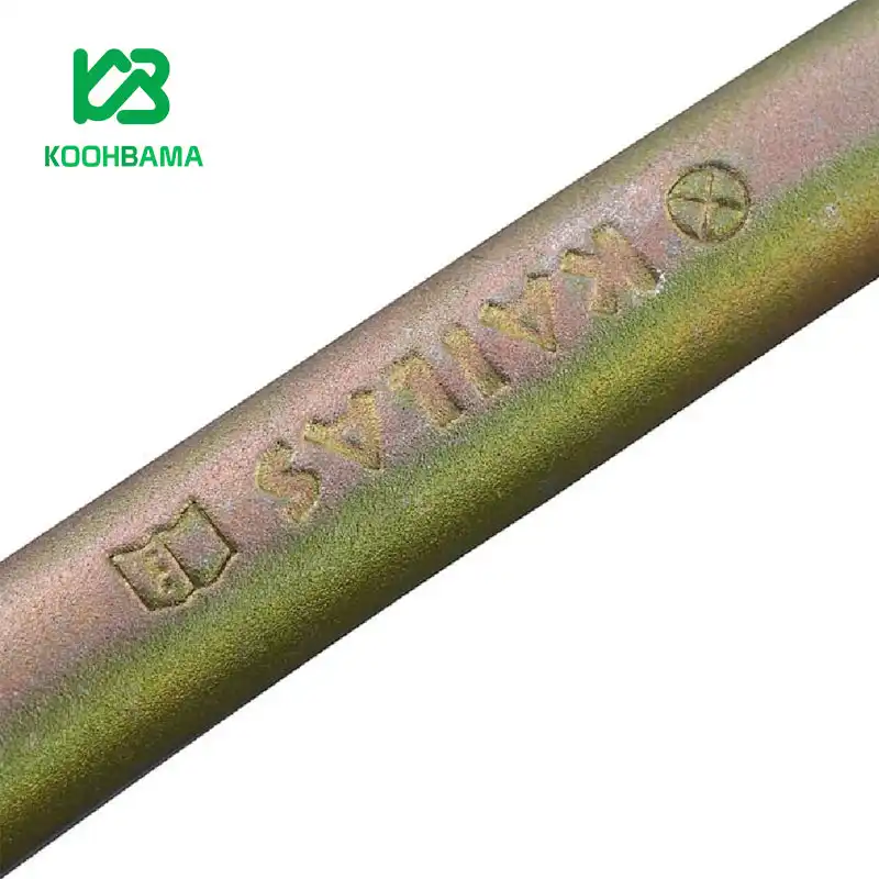 کارابین اتومات کایلاس مدل KE 210017