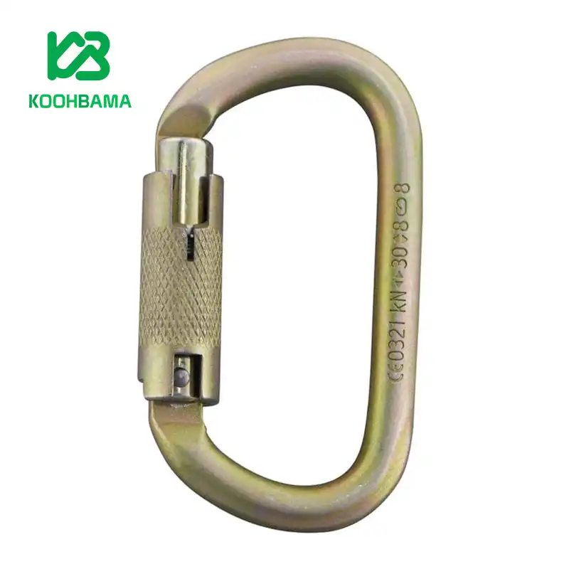 کارابین اتومات کایلاس مدل KE 210017