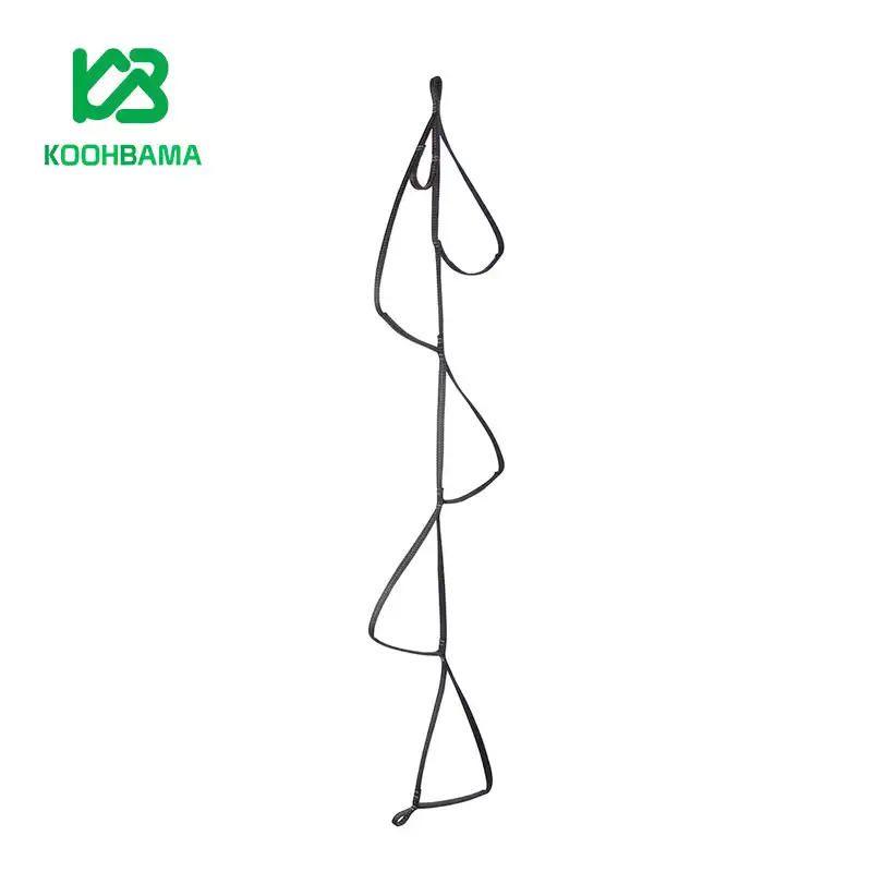 پله‌رکاب کایلاس مدل AIDER کد KE840004