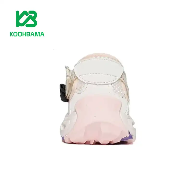 کفش صندل هامتو زنانه مدل 630101B-7