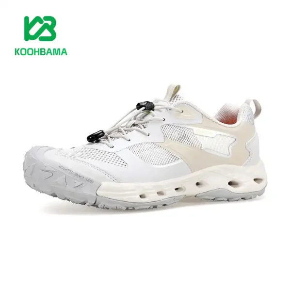 کفش مردانه هامتو مدل 650123A-4