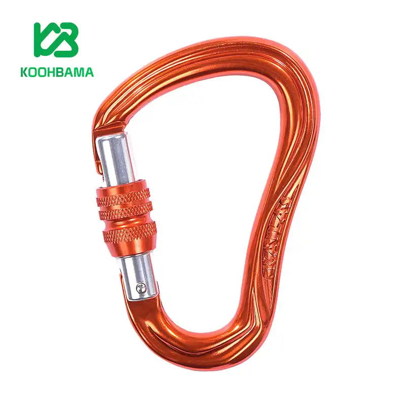 کارابین پیچی کایلاس مدل Blaze SG کد KE210010
