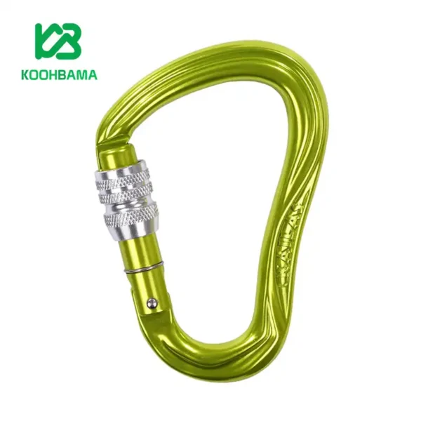 کارابین پیچی کایلاس مدل Blaze SG کد KE210010